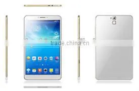 MTK8752 A53 Octa core 2.0 GHZ 8 inch tablet pc Mo830m