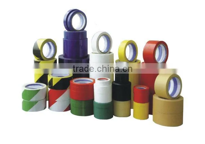 PVC Insulation Tape