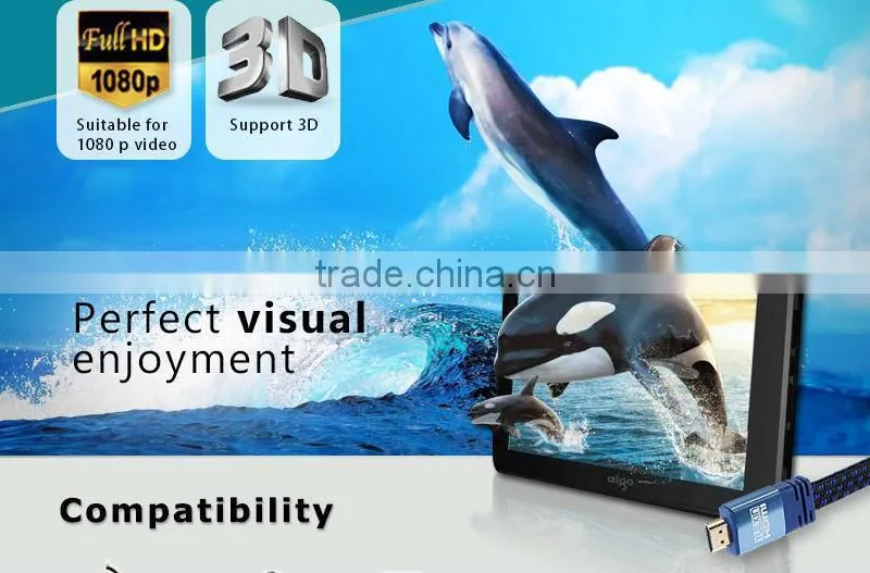 SIPU ide to sata power converter cable