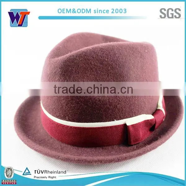 wool felt hat bodies wool felt hat blank wholesale wool felt hat