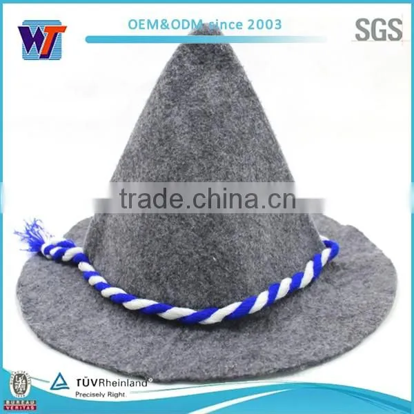 party hat wholesale halloween witch hat