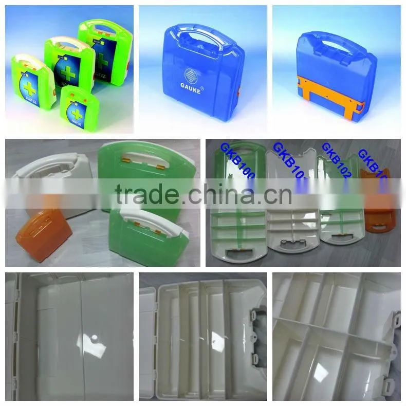 High Visibility Reflective Police Mesh Safety Vest With High Visibility PVC Tape