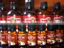 VIET NAM STAR ANISEED GRADE A