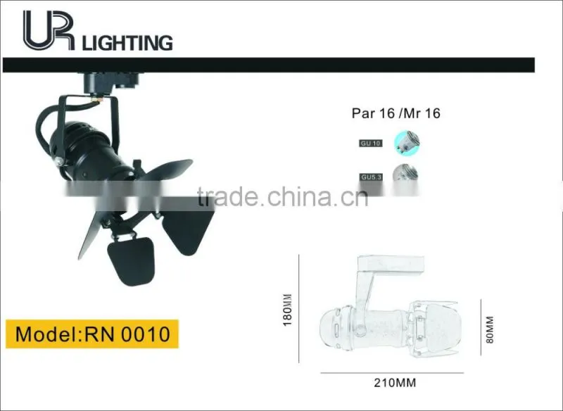 factory support CE Certified down light led 7w 14w 18w COB led downlight for wholesale