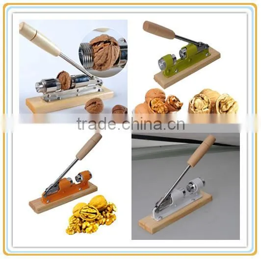 The Best-Selling Kitchen tools nutcrackers for sale as seen tv