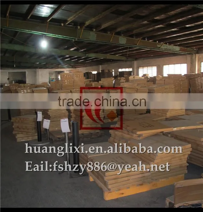 coffee shop table legs for sale