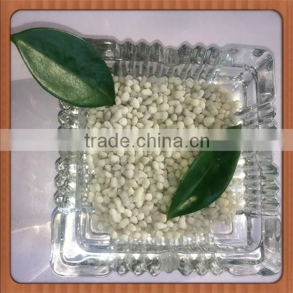 snow white N 20.5% granular ammonium sulphate