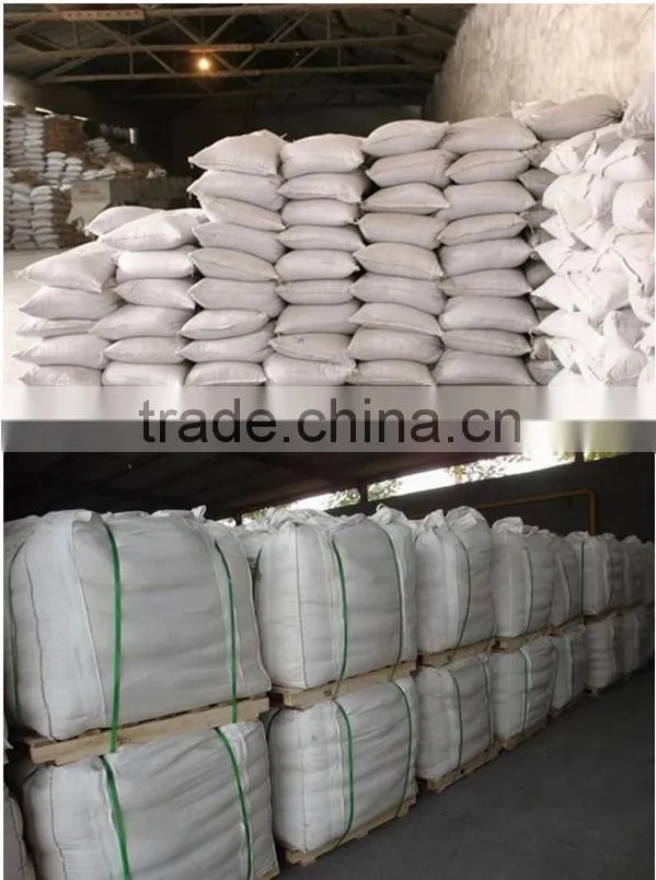 Factory sell garnet stone with Competitive price