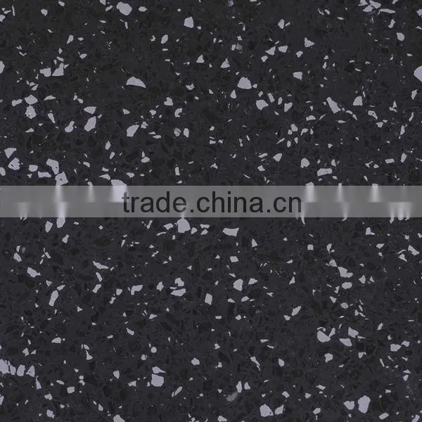 3230*1630 Artificial Quartz Stone Similar like Natural Quartz Color