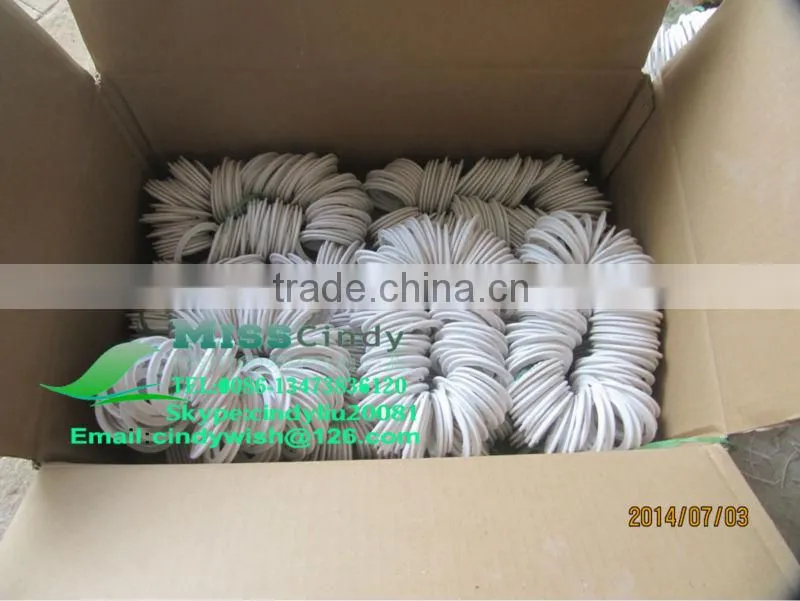 Gaskets for Radiators