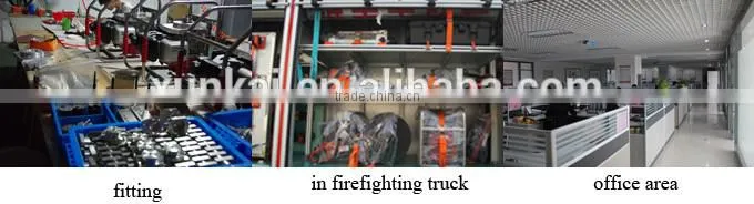 Industrial safety equipment industrial rescue tools battery steering combination plier