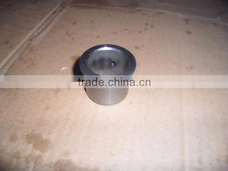 S190 S195 starting gear shaft bushing diesel engine parts manufacturer