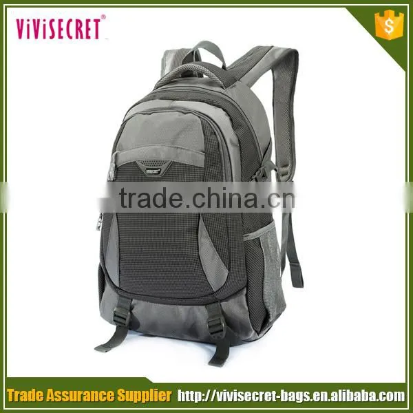 Vivisecret 2016 Fashion teenage girl Schoolbag Casual Bright Colors Cartoon School Backpacks