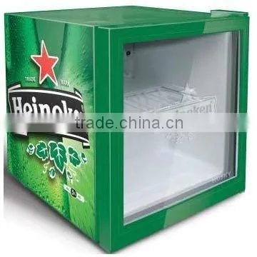 Mini Fridge use for Hotel