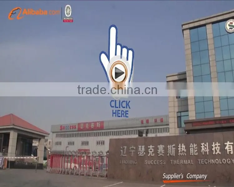 heat exchanger plate press machine
