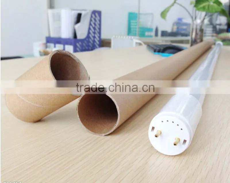 NEW 2015 good price 4ft 18W T8 LED Tube Light ,20W LED Light Tube ,LED T8 Tube 1200mm 1500mm 1.2m with UL CE ROHS