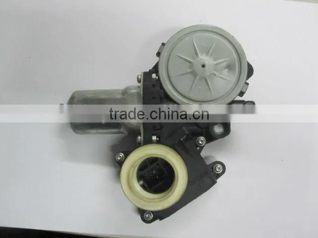 Window Lift Motor 85701-0N010 For Toyota Crown