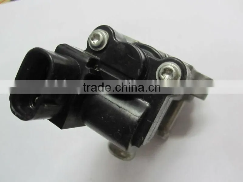 Idle Speed Control Valve Toyota /Idle Speed Control Valve For LEXUS LFA 22270-88580
