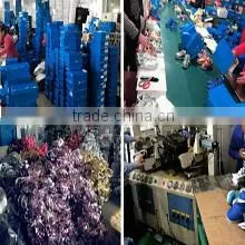 Shenzhen Shine Sky International Electronic Co., Ltd. company overview - view 3