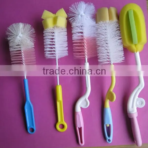 Wholesale price good quality bottle brush