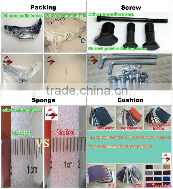 Airdrome Chair,Treatment Waiting Chair(WL500-04F)