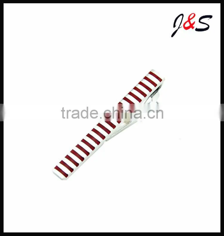 custom made men tie pin TB4146