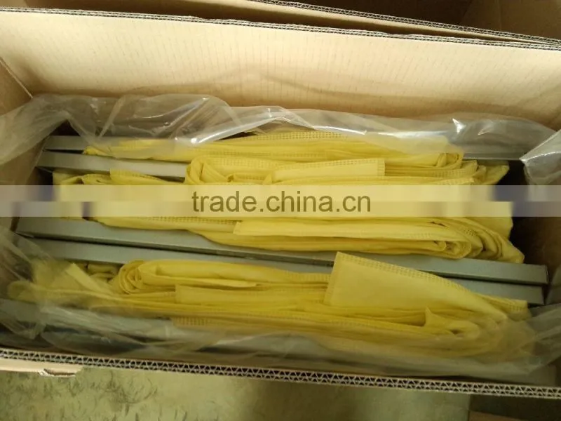 Medium Efficiency air filter pocket filter bag filter g4 f5 f6 f7 f8