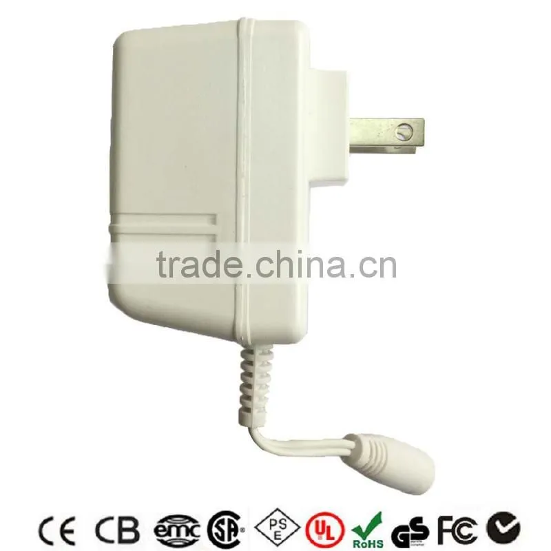 AC 100-240V to DC 12V ac motor 230v 50w
