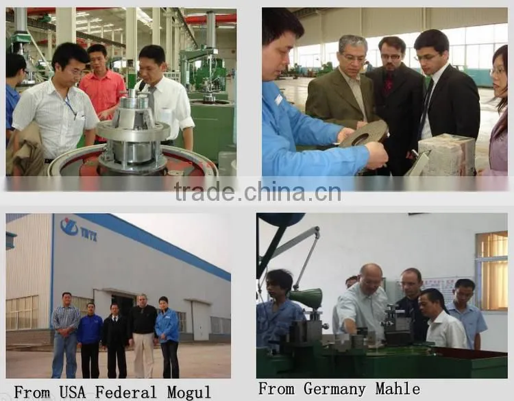 Special Purpose Valve Grinding Machine Made in China