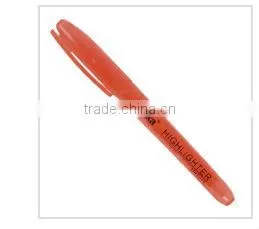 Hot Sale Good Quality Classic Highlighter