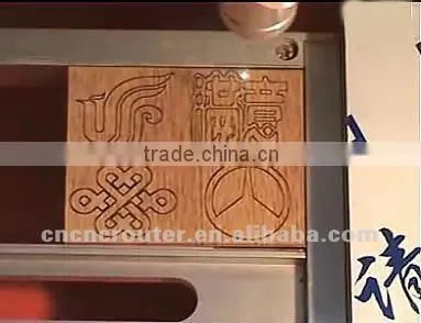 mini laser engrave/cut Machine CX-400