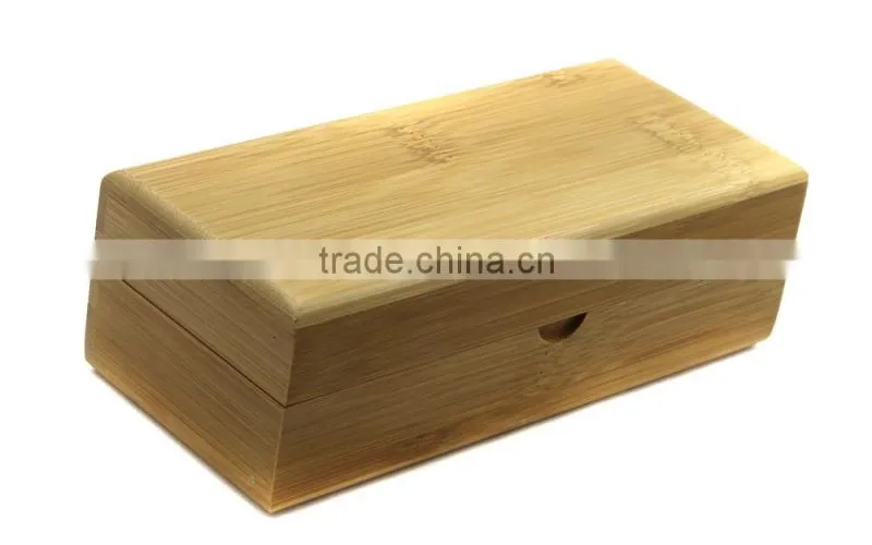 Best selling collection of fashion skatebord wood sunglass for this summer 59MT94027