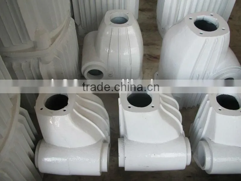 1000 W Windmill Generator 48V/96V