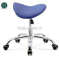 HY1034-2 Wholesale Ergonomic Beauty Chair for Barber Use