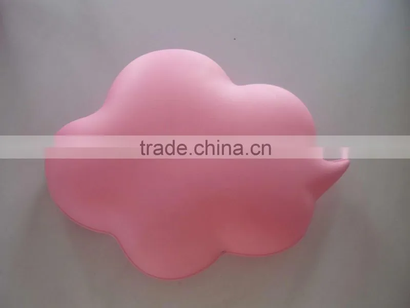 bedside wall lamp with led for decoration