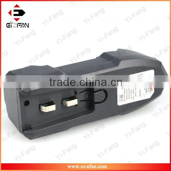 battery charger Turstfire Battery charger for 18650-10440 battery charger tr-010