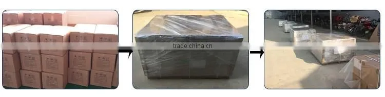 Home Theatre high quality waterproof speaker my orders with alibaba