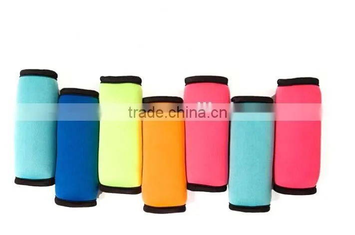 Wholesale High Quality Fashion Colorful Multifunctional Body Building Little Dumbbell for Women