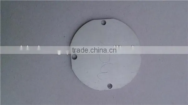New High Power 200W cob lamp