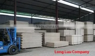 Long Luu Produce And Trading Company Limited company overview - view 2