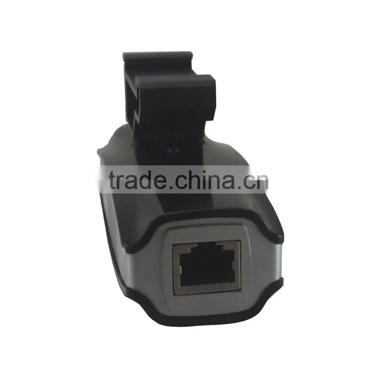 5V 5KA surge protection network trade assurance