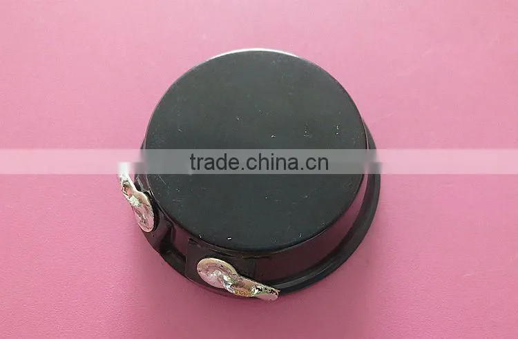 Outdoor Ultrasonic Speaker