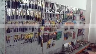 Zhangjiagang City Deltools Co., Ltd. company overview - view 2
