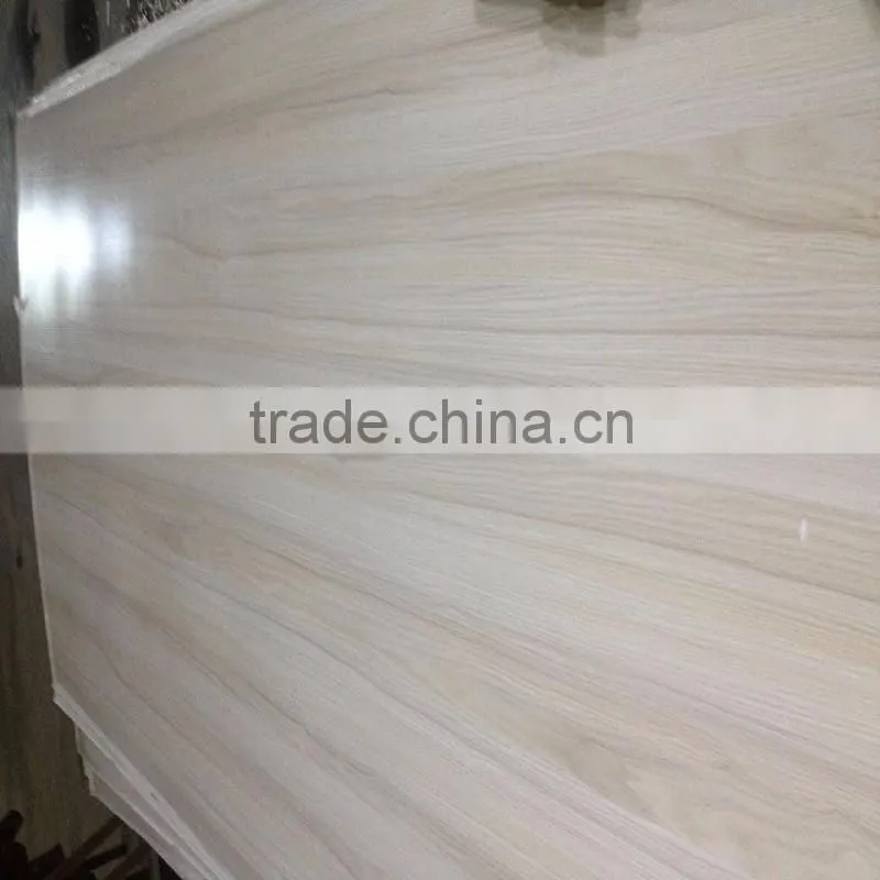 hot sale 15-18mm malemine plywood for sale/cheap price good quality malemine plywood for new sale