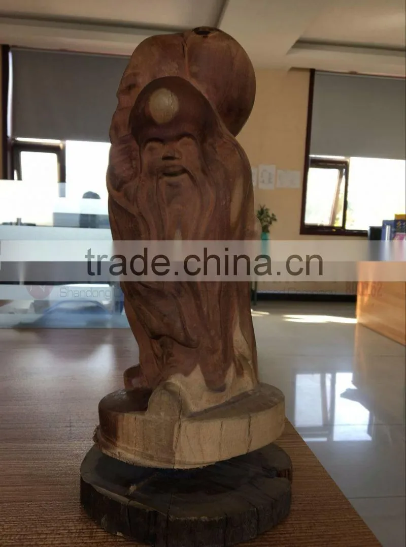 Hot sale Craft&smart mold 5 axis CNC machine center