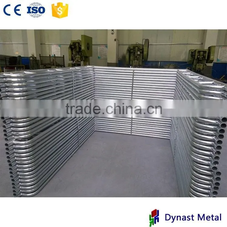 Hot sale in usa walkthrough frame scaffolding