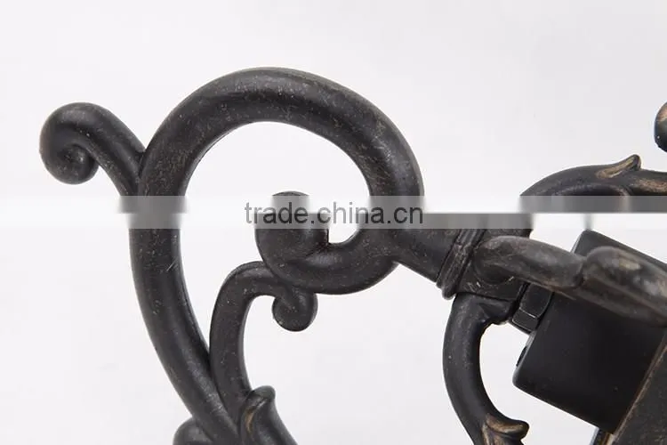 Light Outdoor Pendant, Black with Satin-Etched Cased Opal Glass