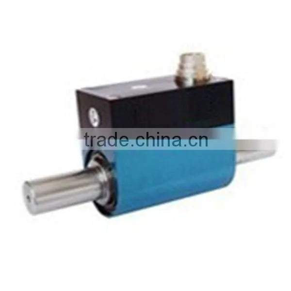 MLC5105E Dynamic micro torque sensor