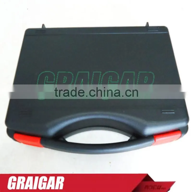 ETB-0833 Gloss Meter Paint Surface with Self Calibration Glossmeter 20,60,85