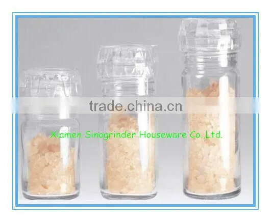refill salt grinder